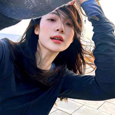 似人非人