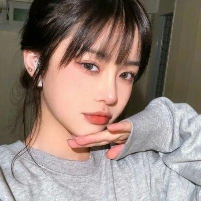 未命名的特雷·帕克电影
