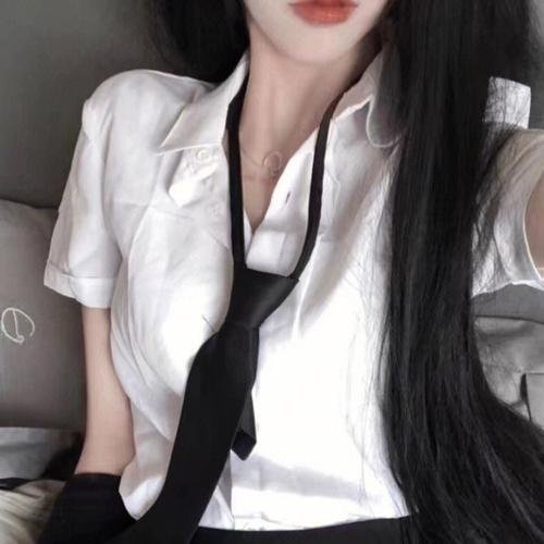 苏州河
