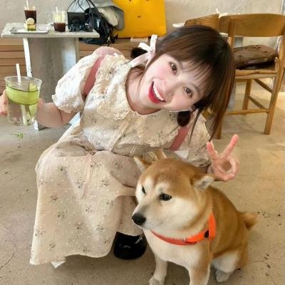 花漾天海第二季