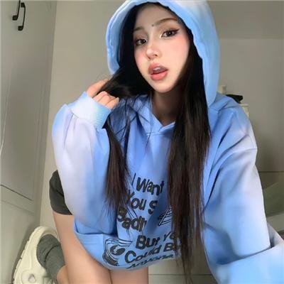 宅男女神杀人狂