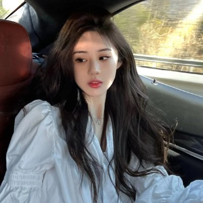 阿加莎与谋杀的真谛
