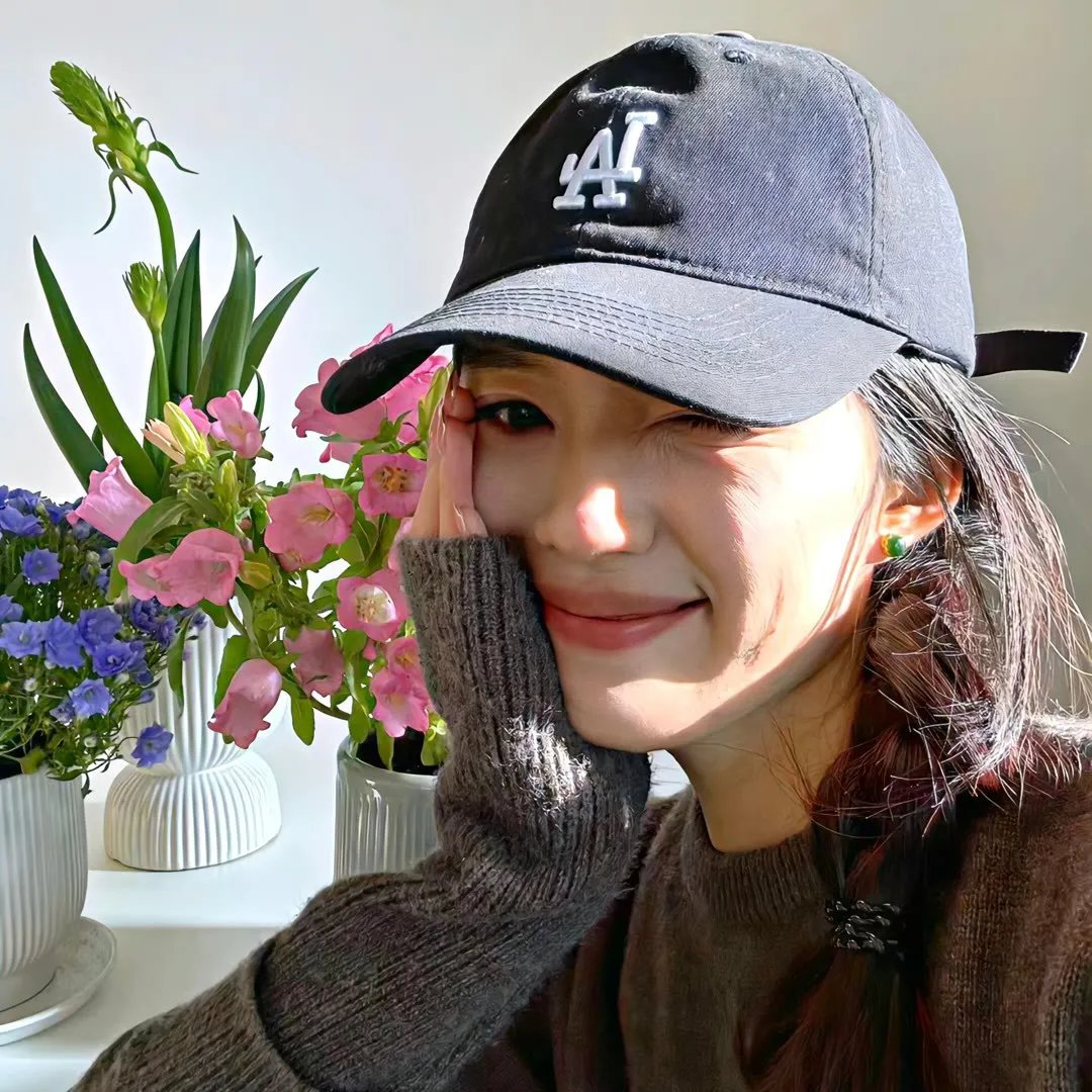 野恋