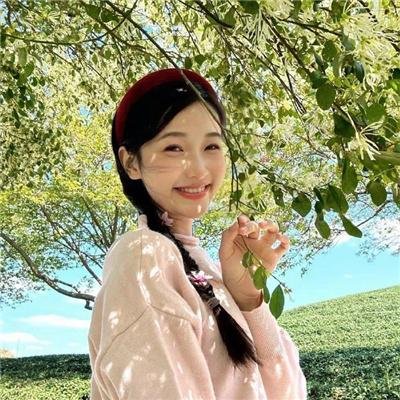 电子陷阱