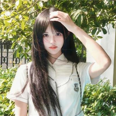 甘达琳娜
