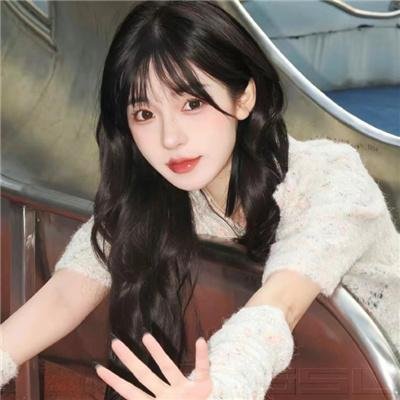 我不是预言家