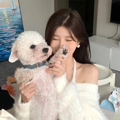 晚娘粤语