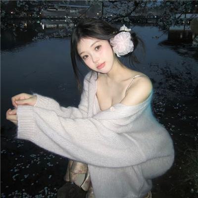 战士