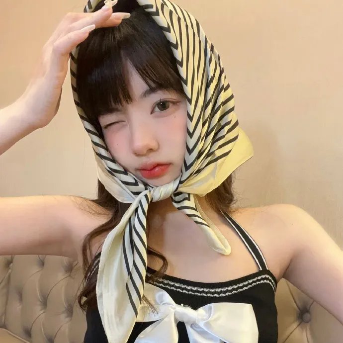 边缘追缉