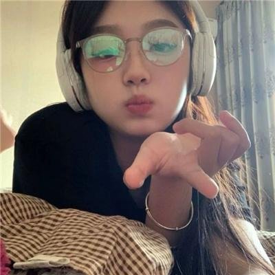 侦察兵