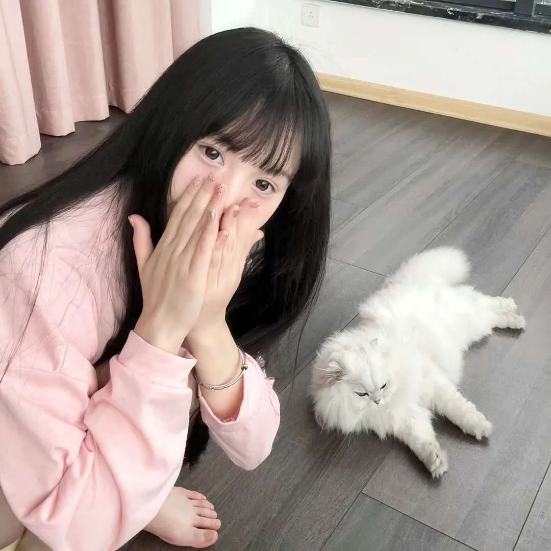 宝莉·莫瑞的一生