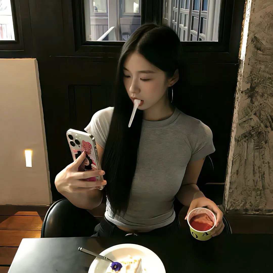 明天有多远