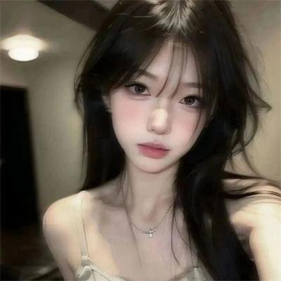 来自火星的蜜拉
