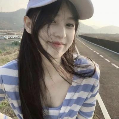 虹牛