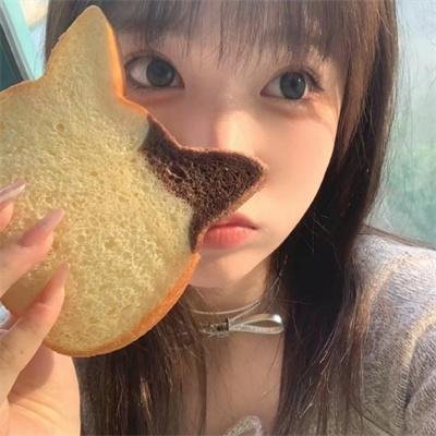 宵星传说